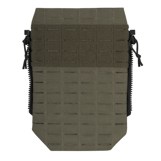 Panou Modular Spate Helikon-Tex SPITFIRE MK II Laminat MOLLE/PALS