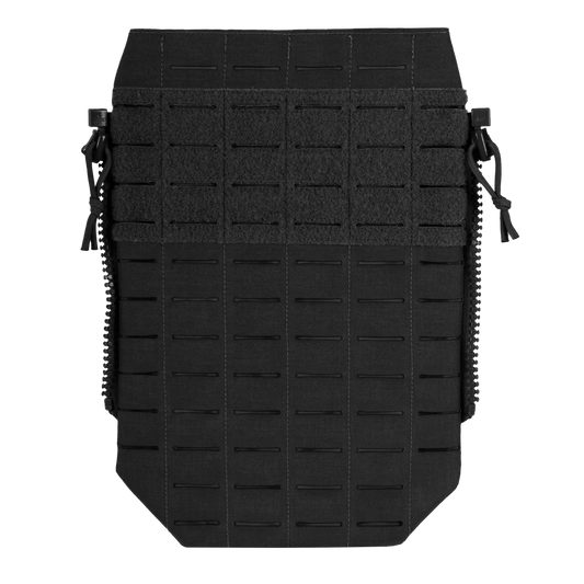 Panou Modular Spate Helikon-Tex SPITFIRE MK II Molle Compatibil Laser-Cut