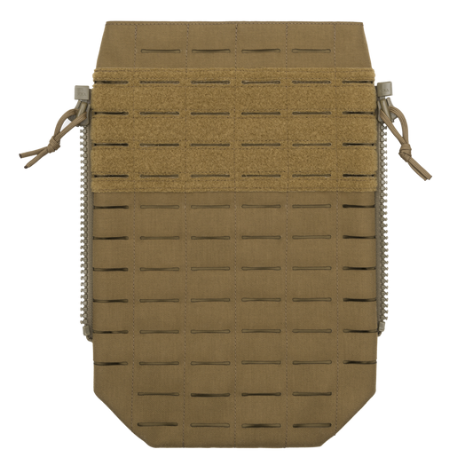 Panou Modular Spate Helikon-Tex SPITFIRE MK II Molle Coyote Brown