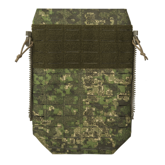 Panou Modular Spate Helikon-Tex SPITFIRE MK II Molle Panel PenCott WildWood