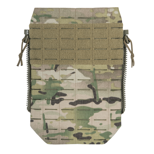 Panou Modular SPITFIRE MK II Helikon-Tex Multicam Sistem MOLLE/PALS