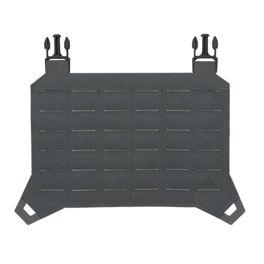 Panou MOLLE Helikon-Tex SPITFIRE Cordura® Shadow Grey