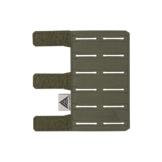 Panou MOLLE Helikon-Tex SPITFIRE® Laminat Ranger Green