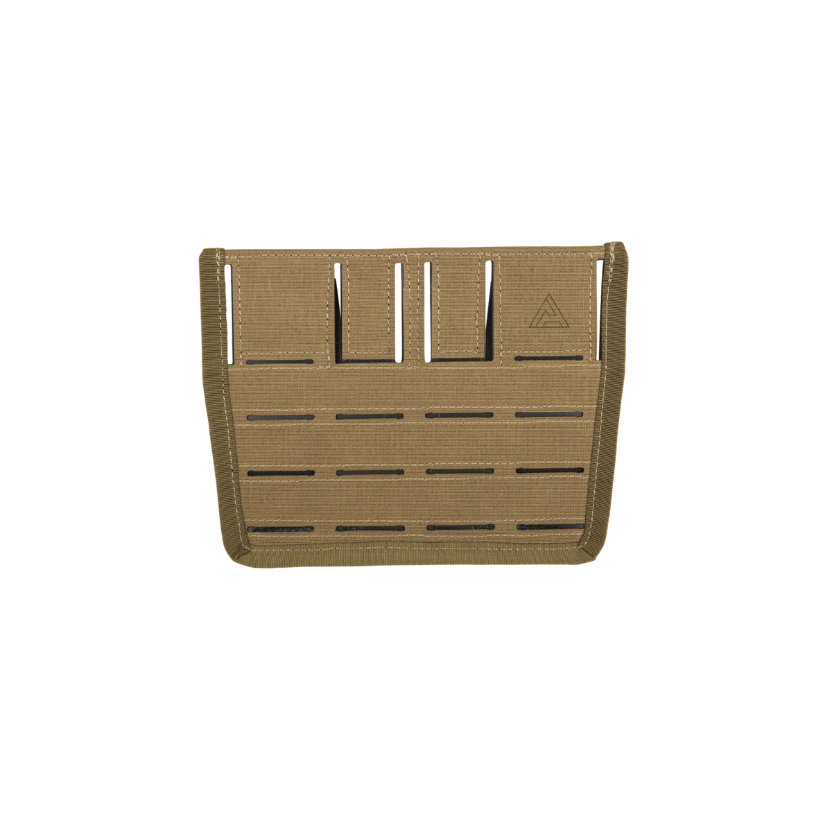 Panou Șold Helikon-Tex Cordura® Coyote Brown