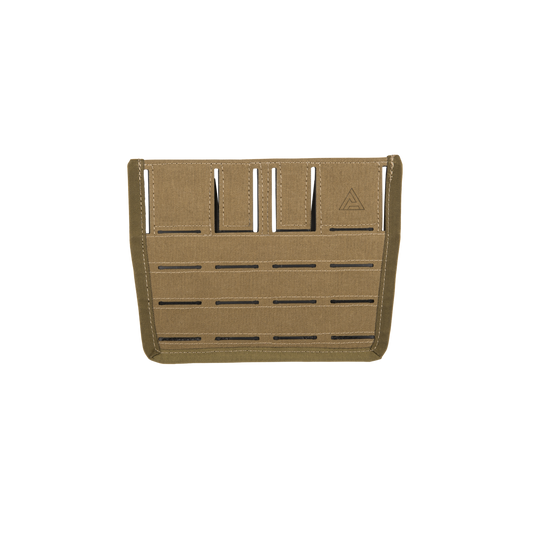 Panou Șold Helikon-Tex Cordura® Coyote Brown