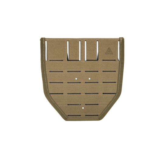 Panou Șold Tactic Helikon-Tex MOLLE/PALS Coyote Brown