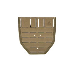 Panou Șold Tactic Helikon-Tex MOLLE/PALS Coyote Brown