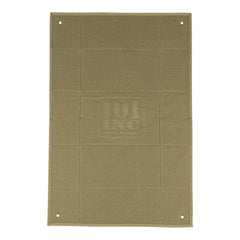 Panou Organizare Patch wall klein Khaki 101 INC - Display Tactic Impecabil