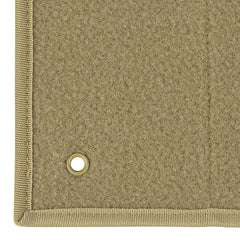 Panou Organizare Patch wall klein Khaki 101 INC - Display Tactic Impecabil