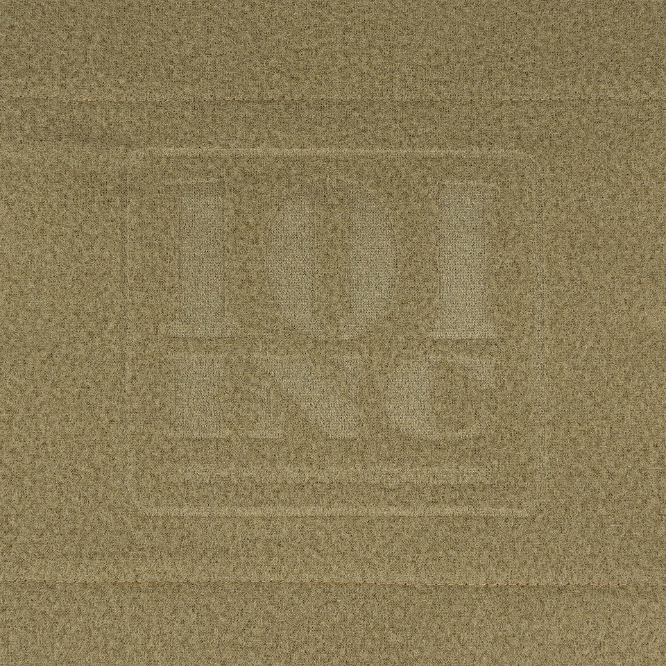 Panou Organizare Patch wall klein Khaki 101 INC - Display Tactic Impecabil