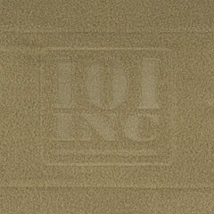 Panou Organizare Patch wall klein Khaki 101 INC - Display Tactic Impecabil