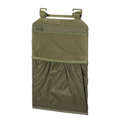 Panou Organizer Rucsac Helikon-Tex Versatile Insert System Culoare Olive