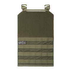 Panou Organizer Rucsac Helikon-Tex Versatile Insert System Culoare Olive