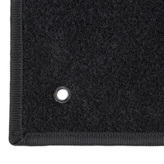 Panou Patch-uri Patch wall groot Negru 101 INC - Organizare Tactică Completă