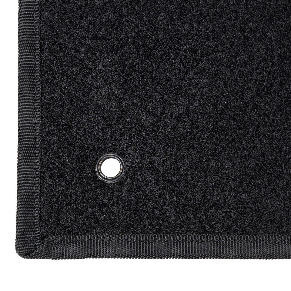 Panou Patch-uri Patch Wall Klein Negru 101 INC - Expune-ți Mândria Militară