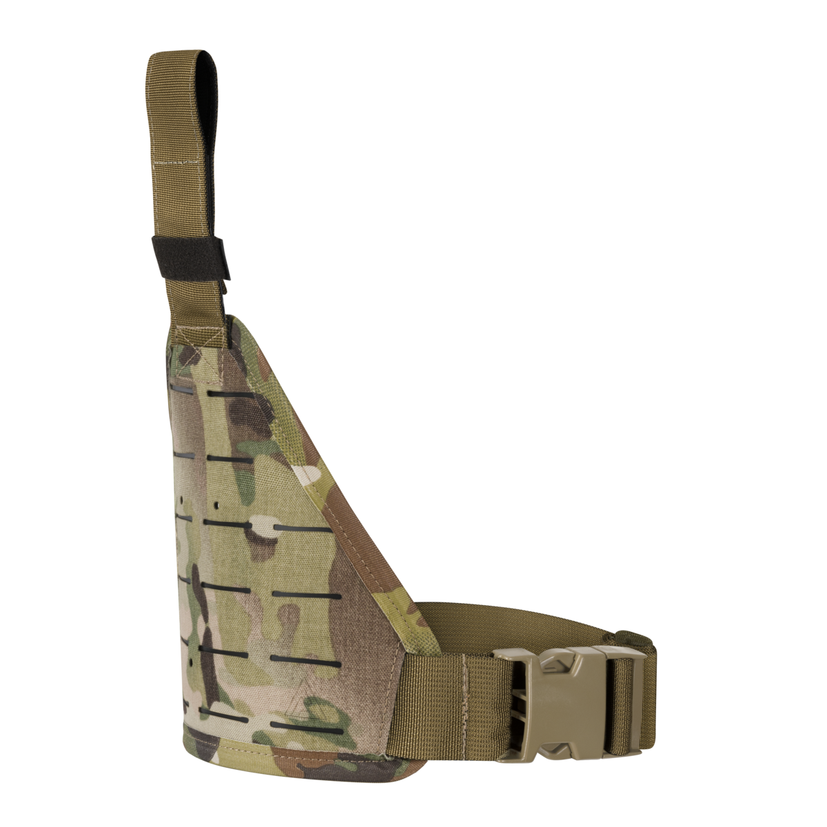 Panou Picior Helikon-Tex Cordura® MultiCam®