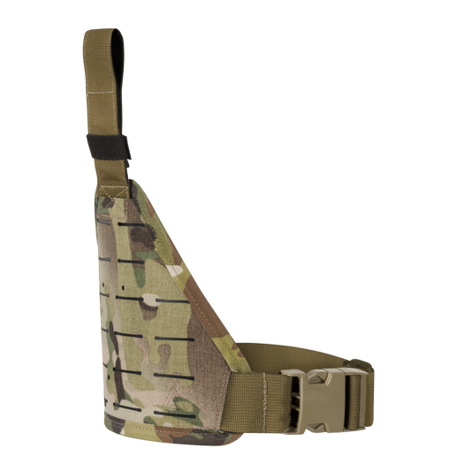 Panou Picior Helikon-Tex Cordura® MultiCam®