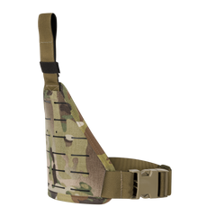 Panou Picior Helikon-Tex Cordura® MultiCam®