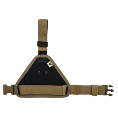Panou Picior Helikon-Tex Cordura® MultiCam®