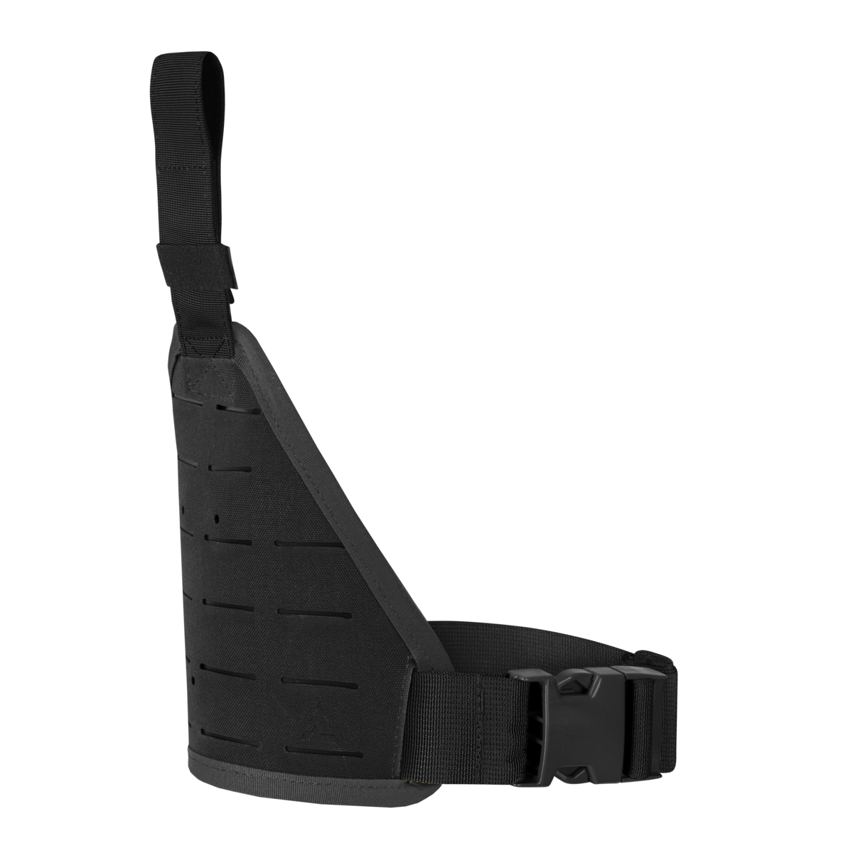 Panou Picior Tactic Helikon-Tex Cordura® Negru