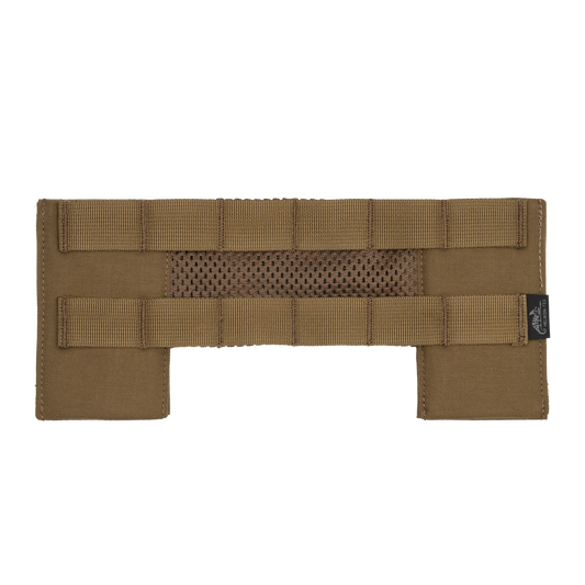 Panou Piept Helikon-Tex Guardian Cordura® Coyote