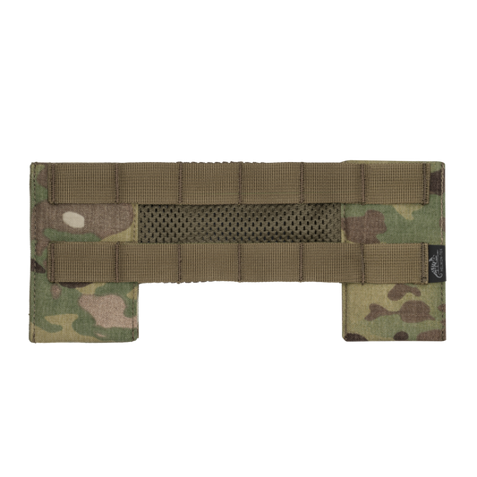 Panou Piept Helikon-Tex Guardian Cordura® Multicam®