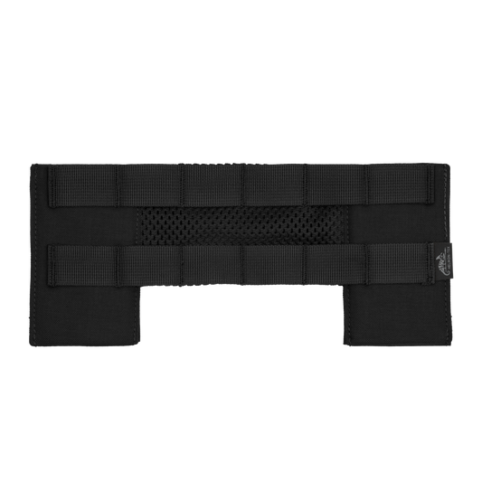 Panou Piept Helikon-Tex Guardian Cordura Negru