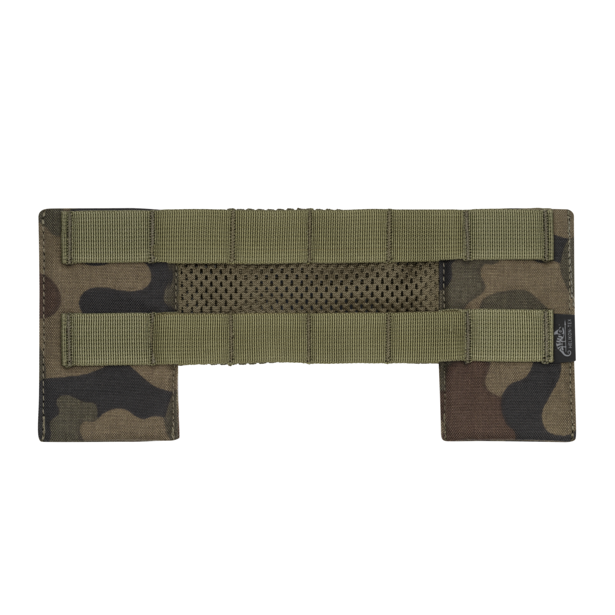 Panou Piept Helikon-Tex Guardian Cordura® PL Woodland