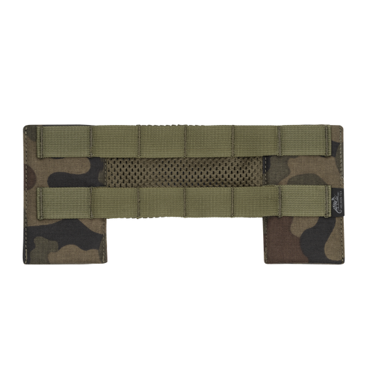 Panou Piept Helikon-Tex Guardian Cordura® PL Woodland