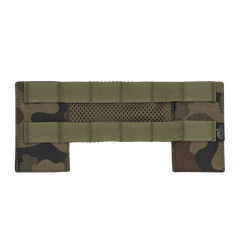 Panou Piept Helikon-Tex Guardian Cordura® PL Woodland