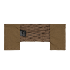 Panou Piept Helikon-Tex Guardian Cordura® PL Woodland