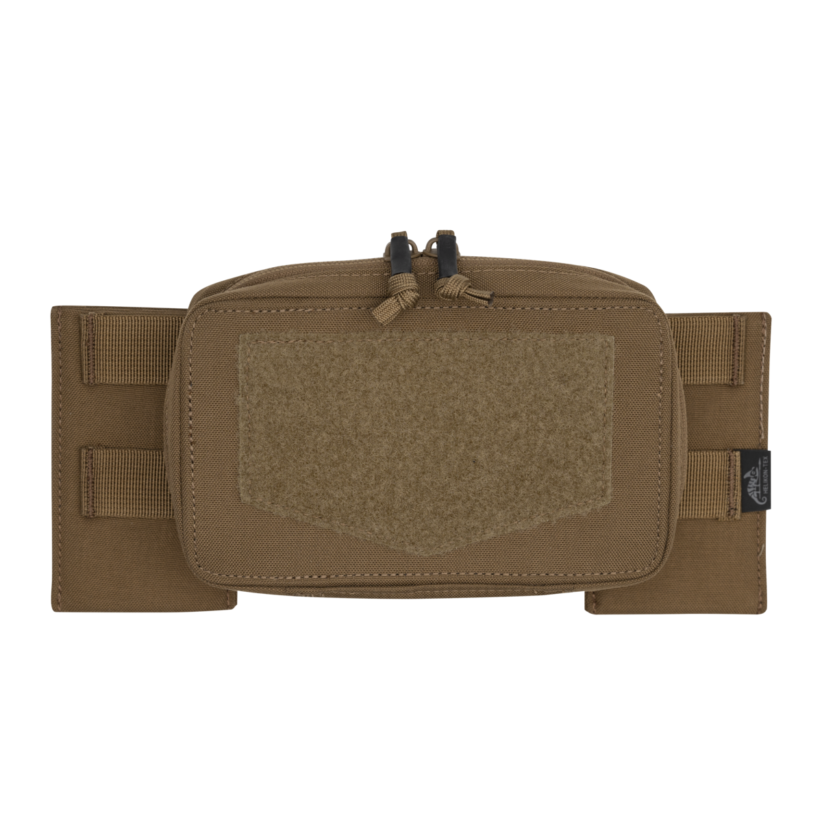Panou Piept Helikon-Tex Guardian Cordura® PL Woodland