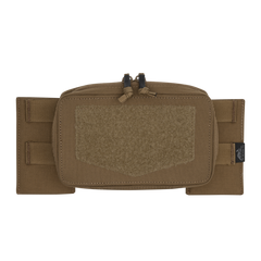 Panou Piept Helikon-Tex Guardian Cordura® PL Woodland