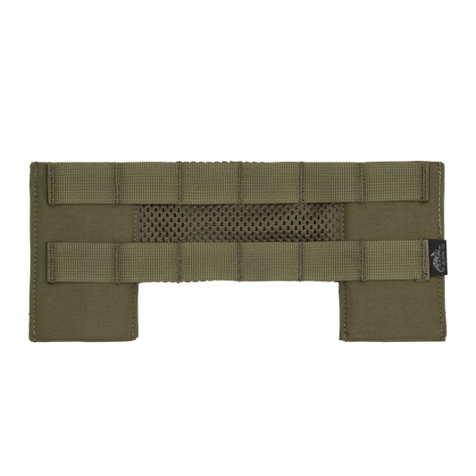 Panou Piept Helikon-Tex Guardian Cordura® Verde Olive
