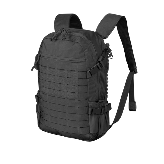 Panou Rucsac Helikon-Tex SPITFIRE MK II Modular MOLLE Cordura
