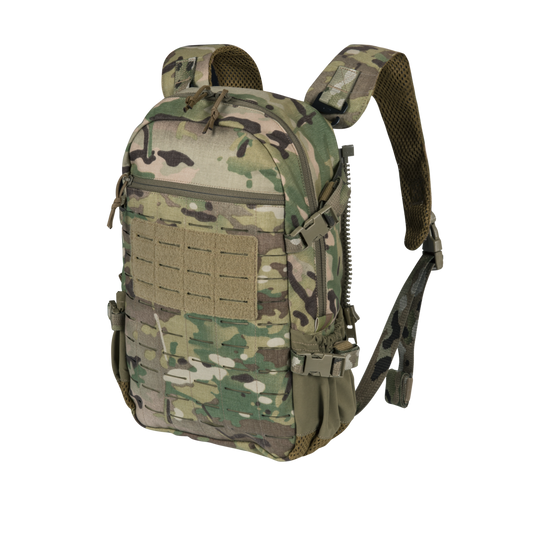 Panou Rucsac Helikon-Tex SPITFIRE MK II Multicam MOLLE/PALS