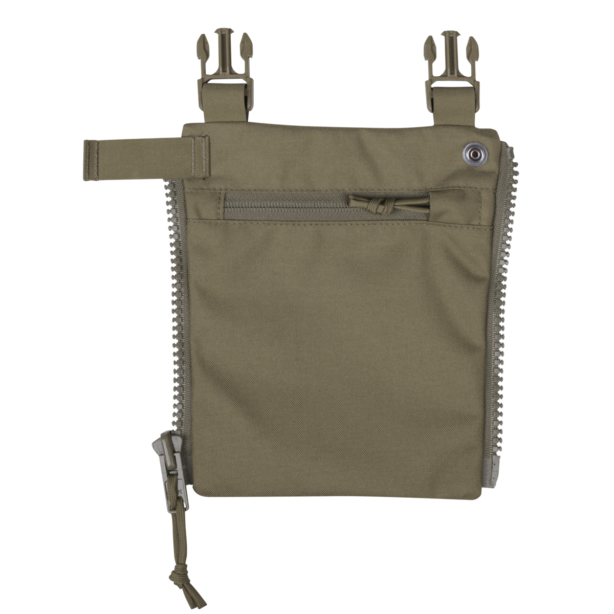 Panou Sniper Helikon-Tex Cordura® 500D Adaptive Green