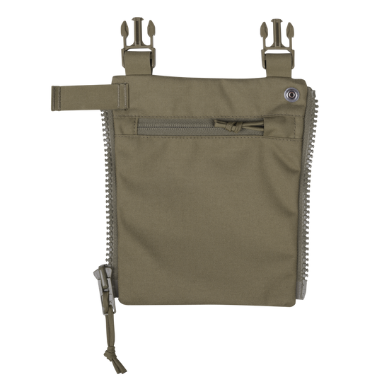 Panou Sniper Helikon-Tex Cordura® 500D Adaptive Green