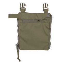 Panou Sniper Helikon-Tex Cordura® 500D Adaptive Green