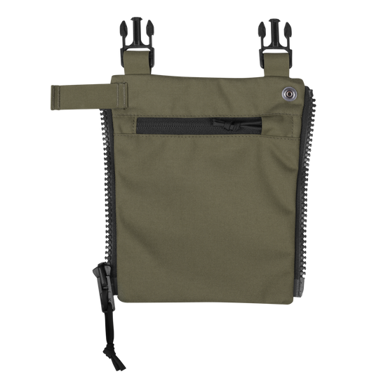 Panou Sniper Helikon-Tex Cordura® 500D Ranger Green