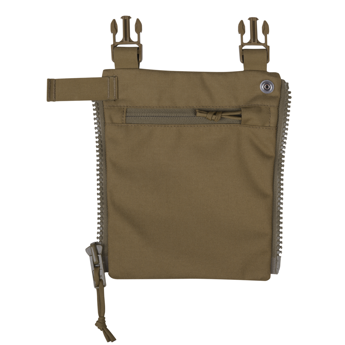 Panou Tactic Helikon-Tex Cordura® 500D Coyote Brown