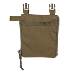 Panou Tactic Helikon-Tex Cordura® 500D Coyote Brown