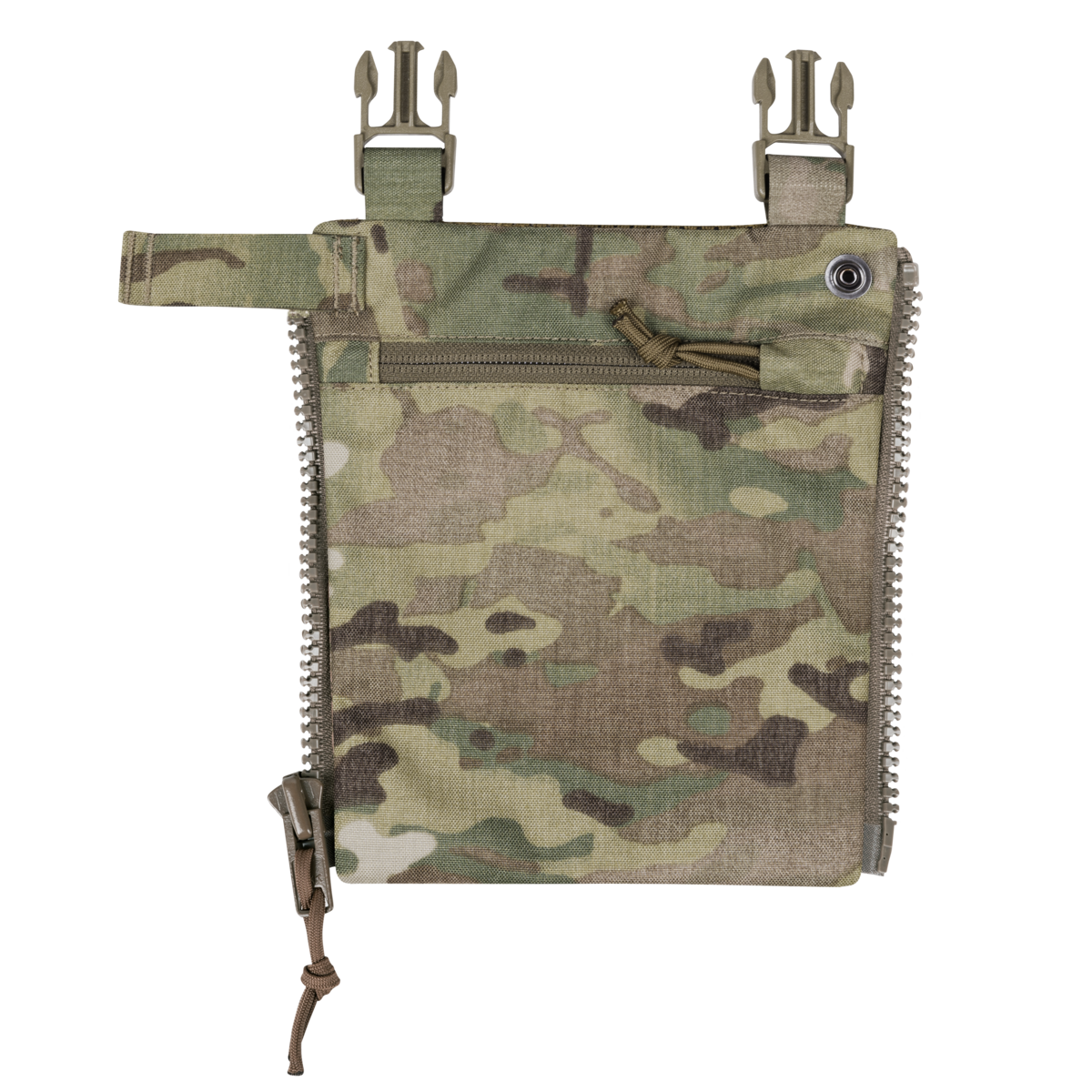 Panou Tactic Helikon-Tex Cordura 500D MultiCam