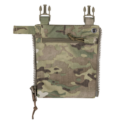 Panou Tactic Helikon-Tex Cordura 500D MultiCam
