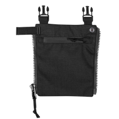 Panou Tactic Helikon-Tex Cordura® 500D Negru