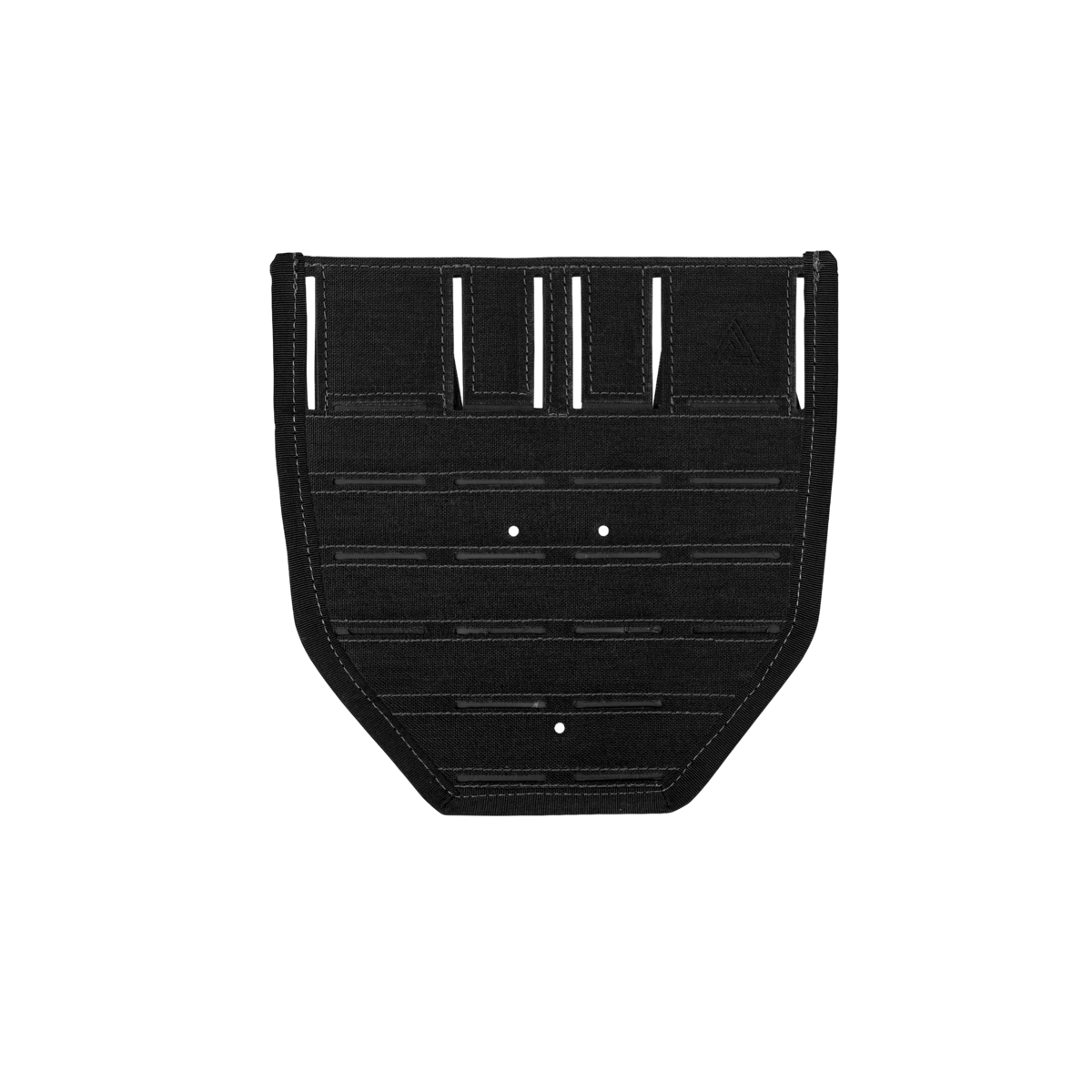 Panou Tactic Sold Helikon-Tex MOSQUITO® Cordura® Negru