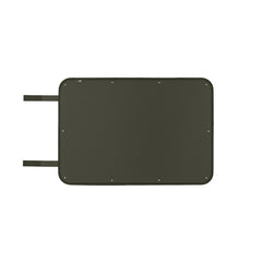 Panou Universal Suport Patch-uri M-Tac Roll 45x65 - Ranger Green