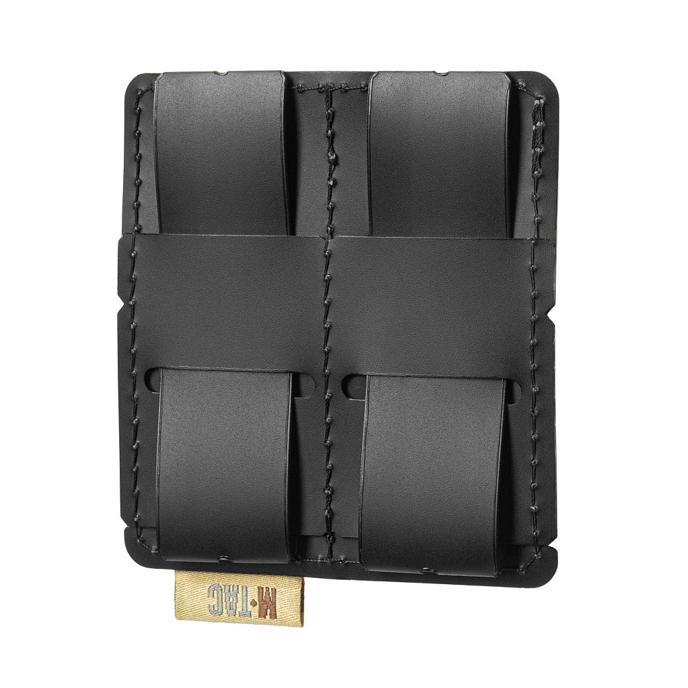 Panou Velcro M-Tac MOLLE 80x85 - Multicam pentru Petice