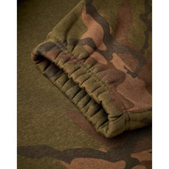 Pantalon Camuflaj DAIWA - Confort, Rezistență, Impermeabil - 2