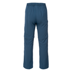Pantaloni 2 în 1 Bărbați CORE MARLO HI-TEC - Detasabili, Reflectorizanți - 3